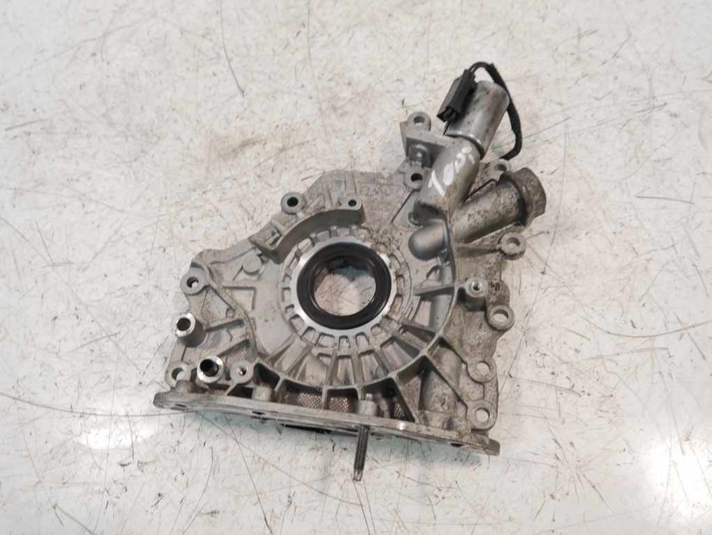 MTD-502750-1