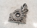 MTD-502750-1