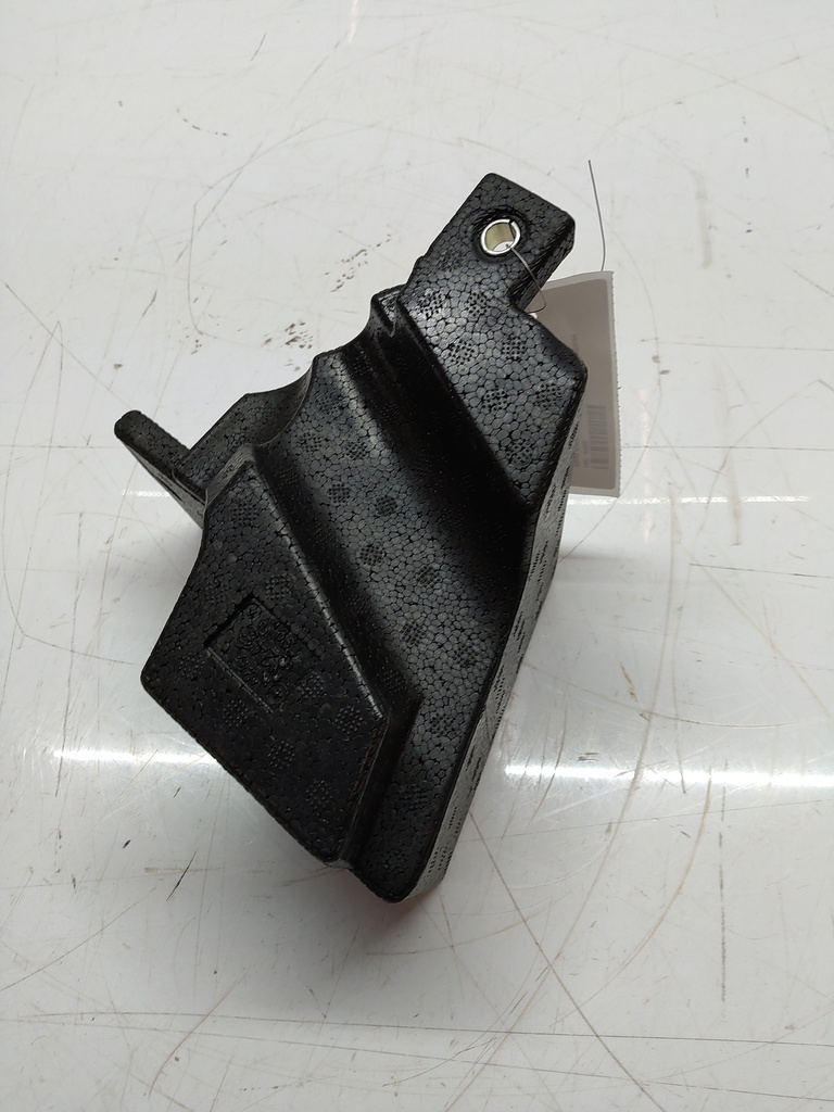 MTD-506473-1