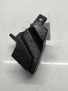 MTD-506473-1