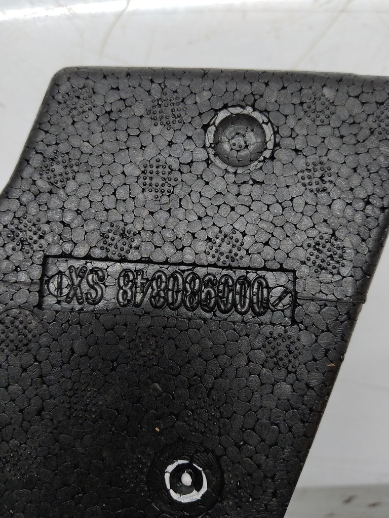 MTD-506473-2