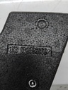 MTD-506473-2