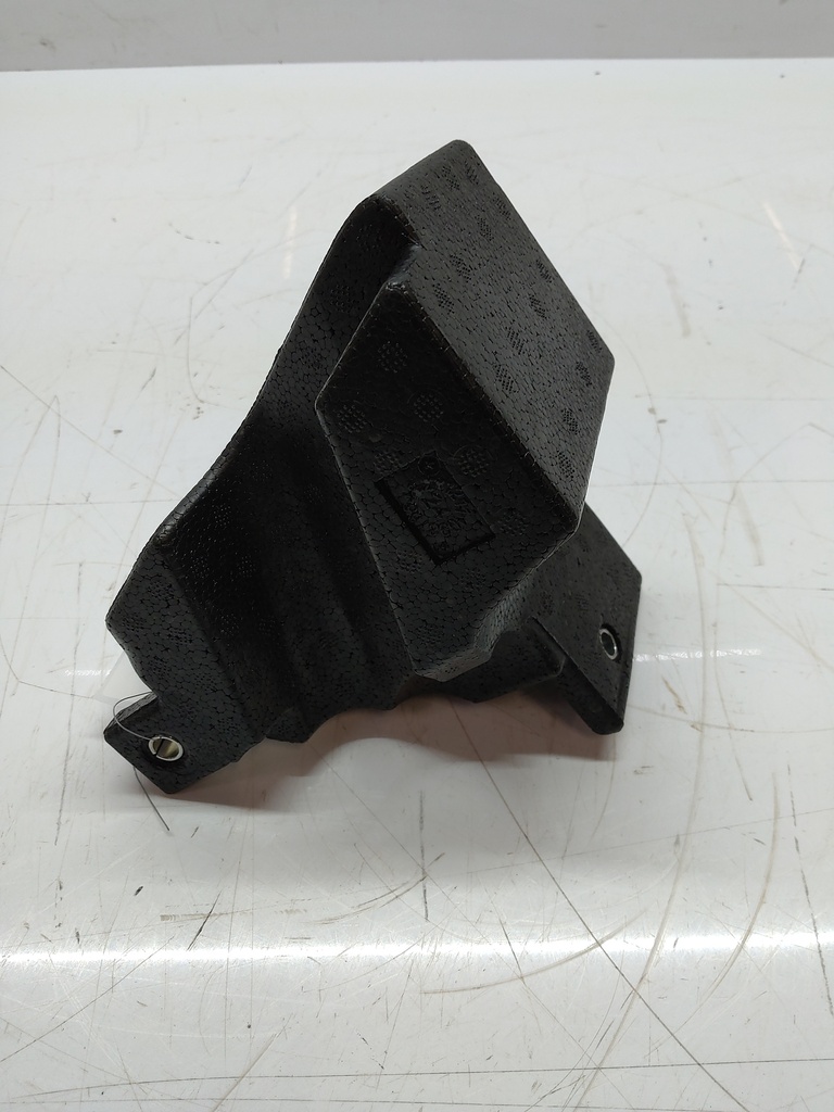 MTD-506473-3