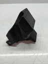 MTD-506473-3