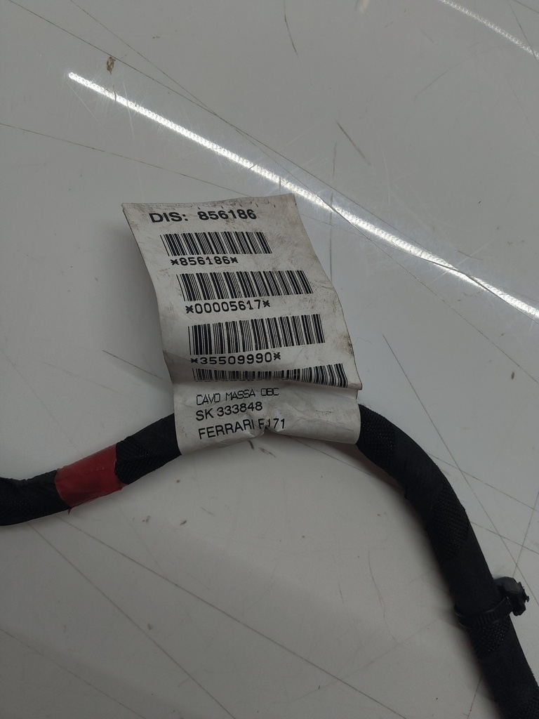 MTD-507519-1
