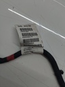 MTD-507519-1