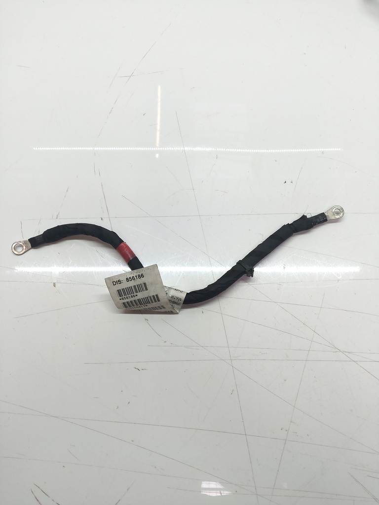 MTD-507519-2
