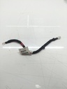 MTD-507519-2