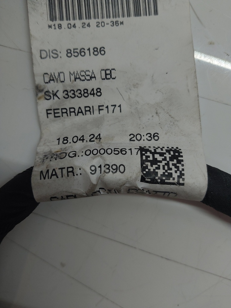 MTD-507519-3