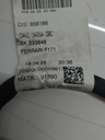 MTD-507519-3