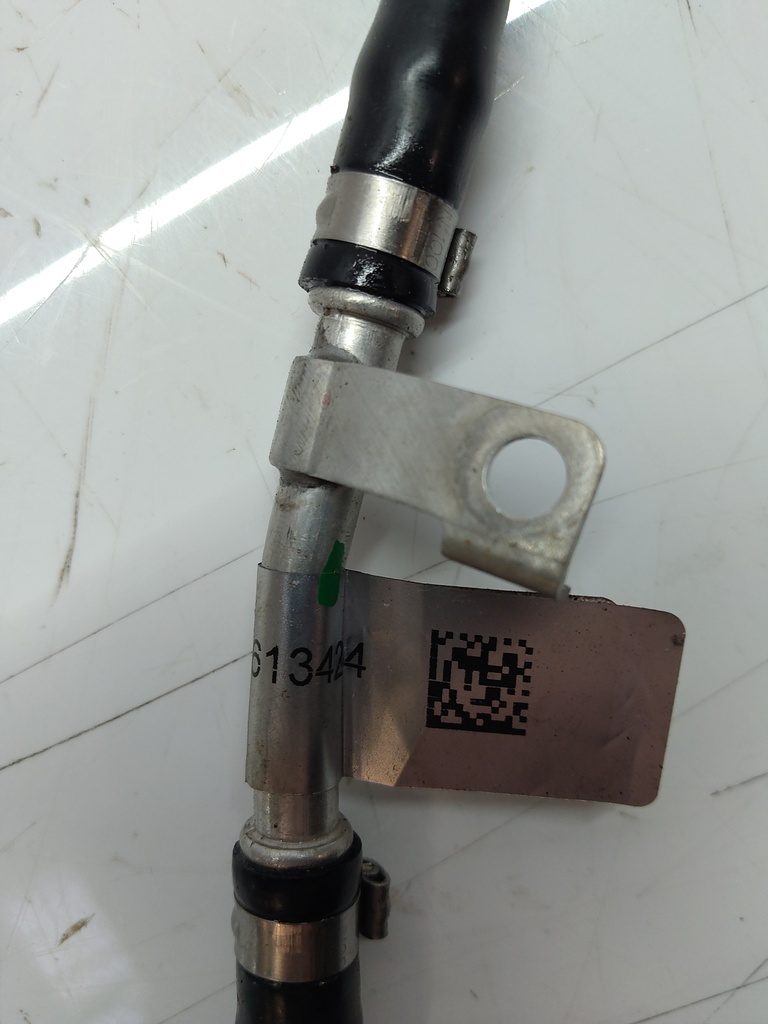 MTD-507517-1