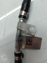 MTD-507517-1