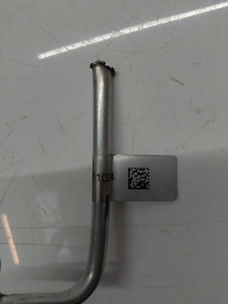 MTD-507517-2
