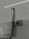 MTD-507517-2