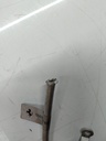 MTD-507517-3