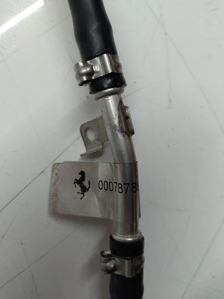 MTD-507517-4