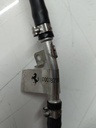 MTD-507517-4