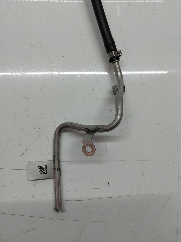 MTD-507517-5