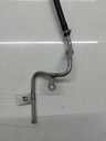 MTD-507517-5