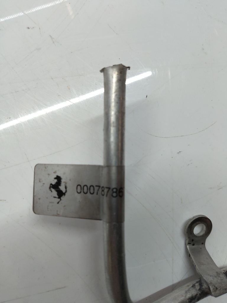 MTD-507517-6