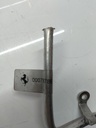 MTD-507517-6