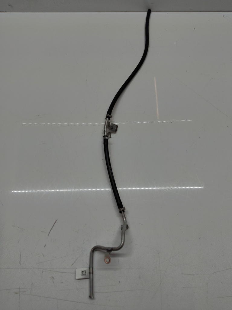 MTD-507517-7