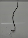 MTD-507517-7