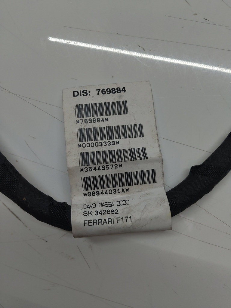 MTD-507521-1
