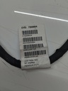 MTD-507521-1