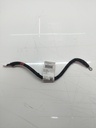 MTD-507521-2