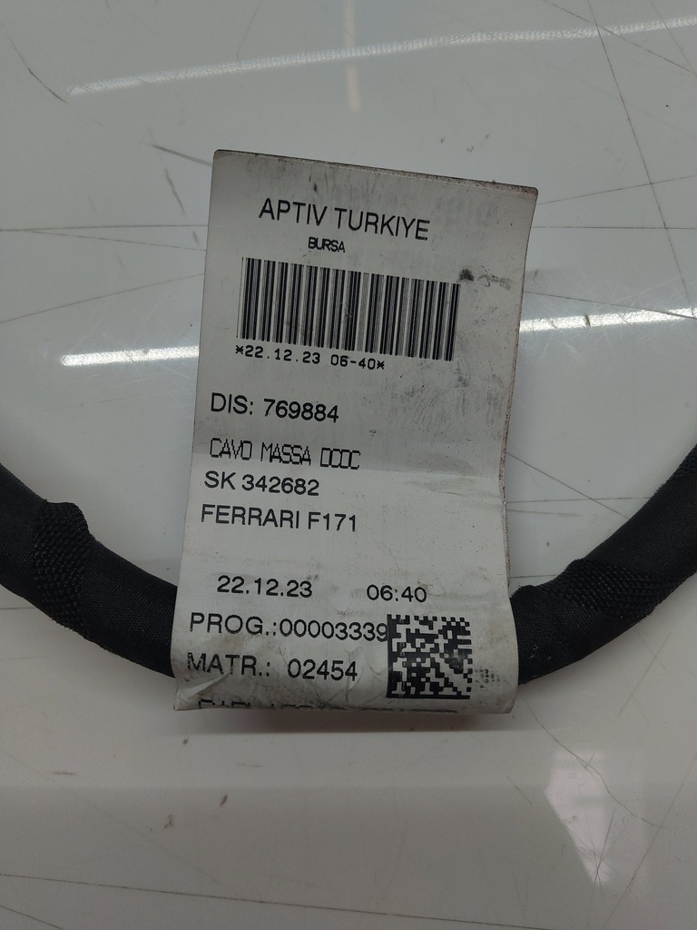 MTD-507521-3