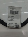 MTD-507521-3