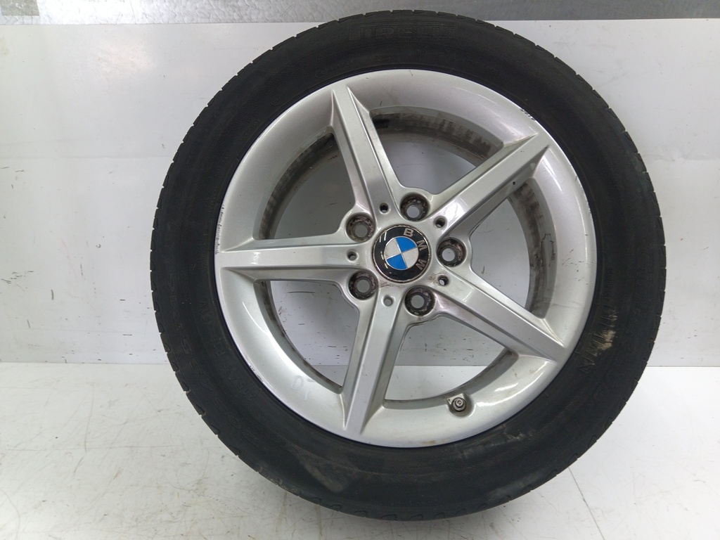 MTD-510747-2
