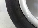 MTD-510747-3