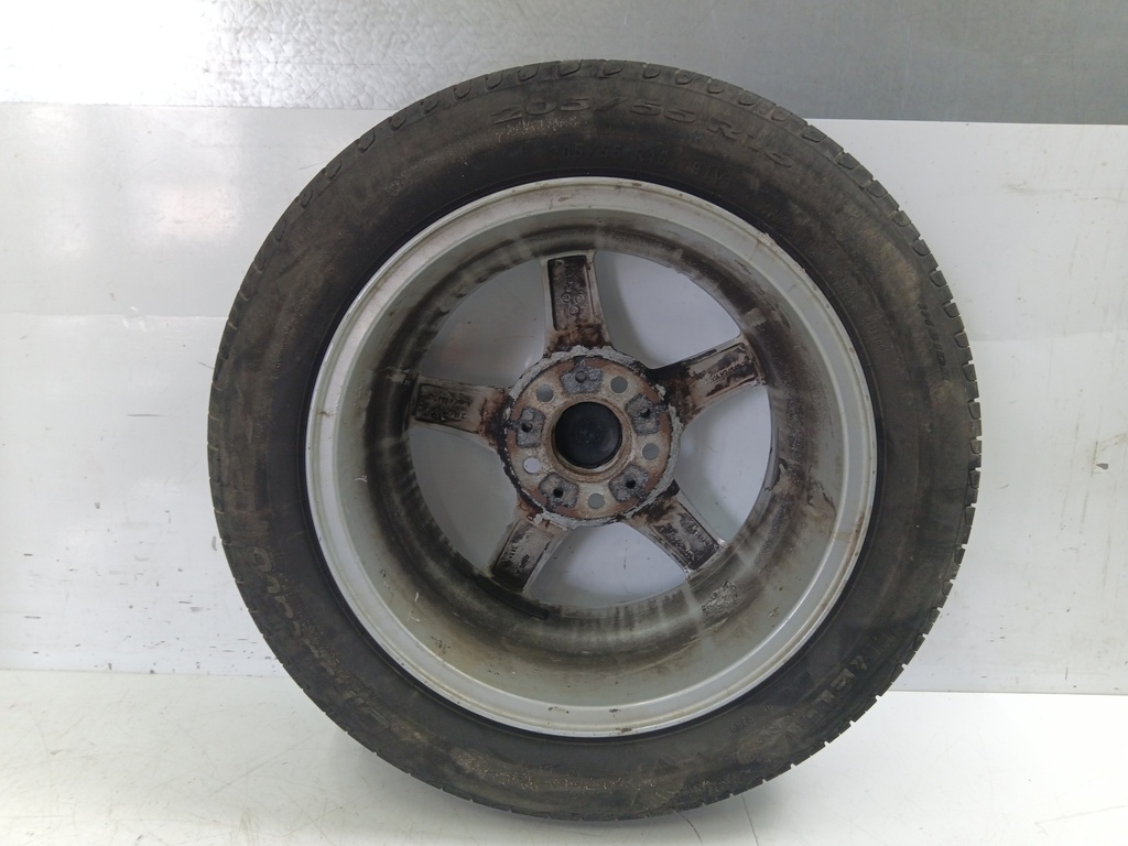 MTD-510747-4
