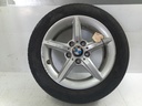 MTD-510749-3