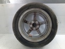 MTD-510748-2