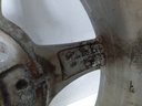 MTD-510748-3