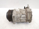 MTD-395340-1