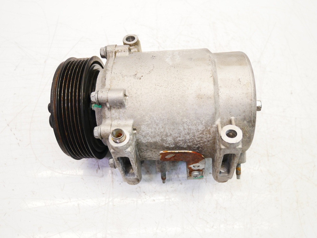 MTD-398841-1