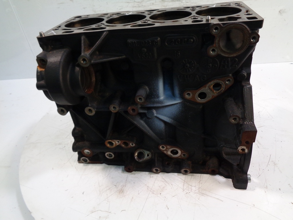 MTD-391104-3