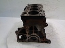 MTD-391104-4