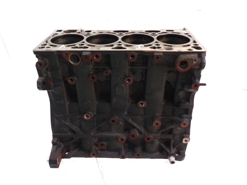 MTD-391104-5