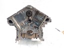 MTD-380529-2