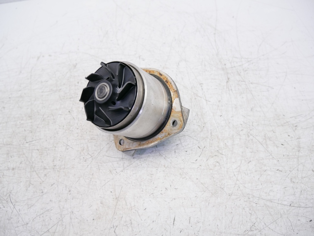 MTD-408590-1