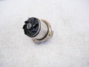 MTD-408590-1