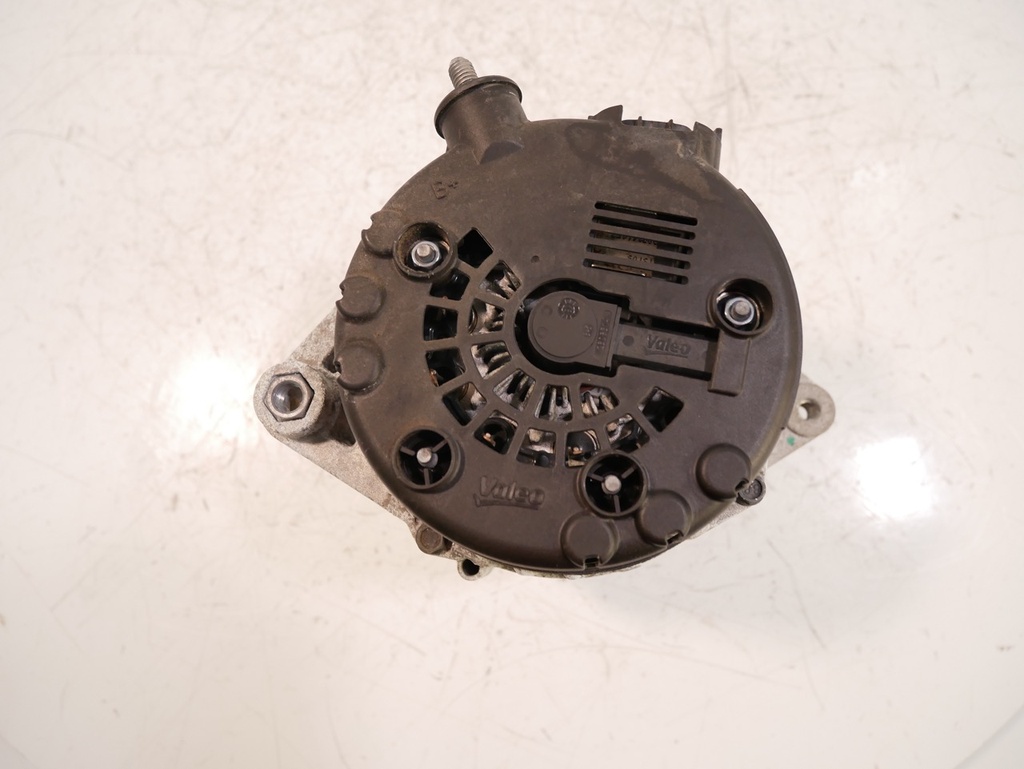 MTD-433684-1