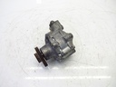 MTD-357046-1
