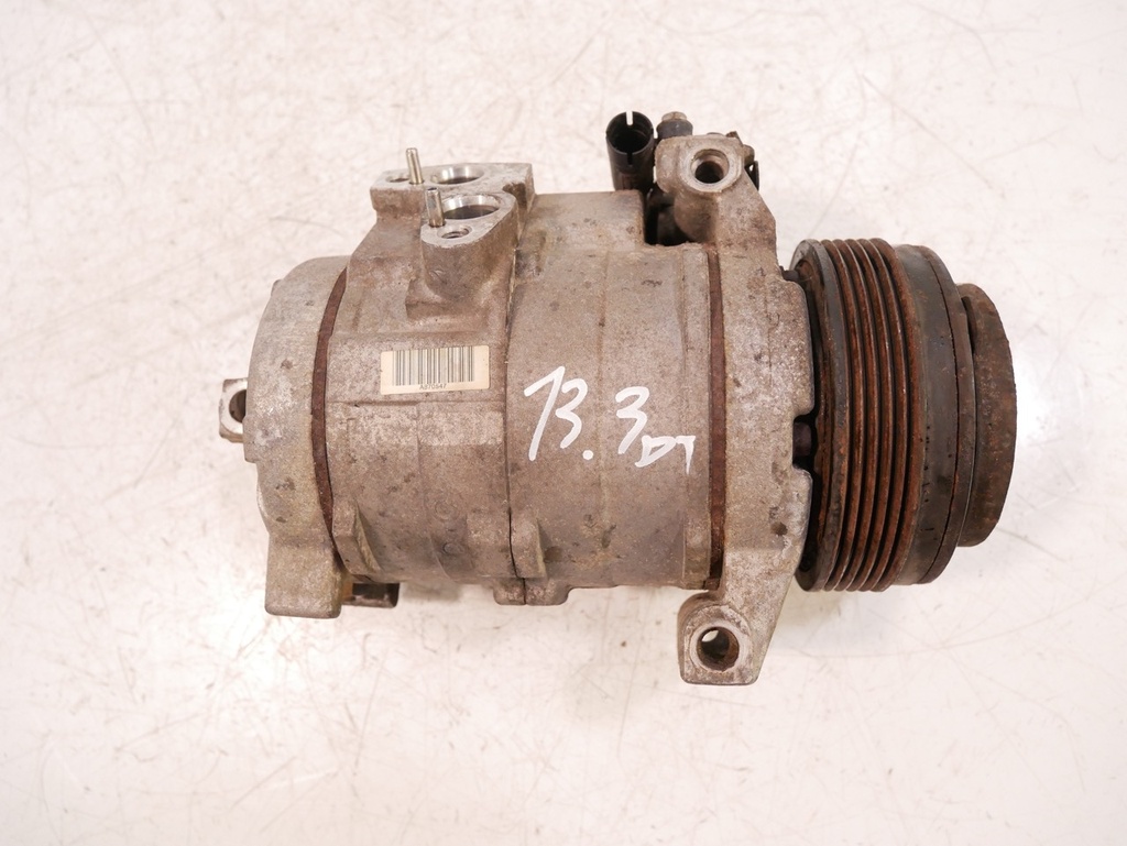 MTD-422269-1