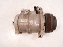 MTD-422269-1